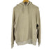 ノースフェイスパープルレーベル THE NORTH FACE PURPLE LABEL Pack Field Hooded Sweatshirt メンズ import:L
